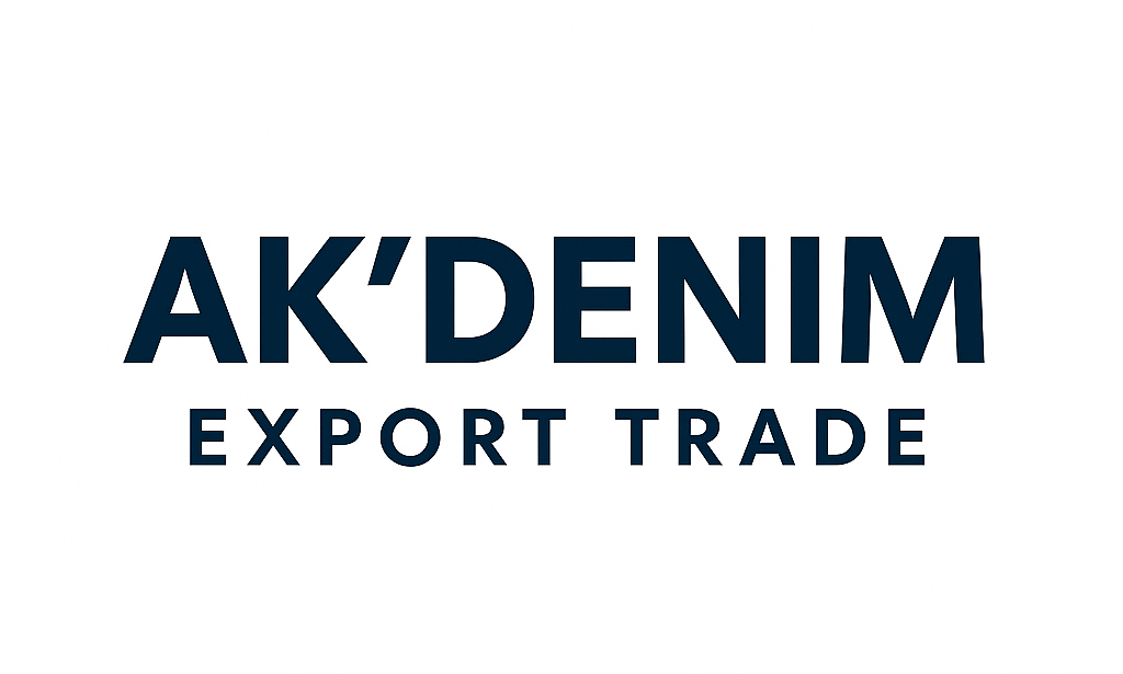 akdenimexport.com